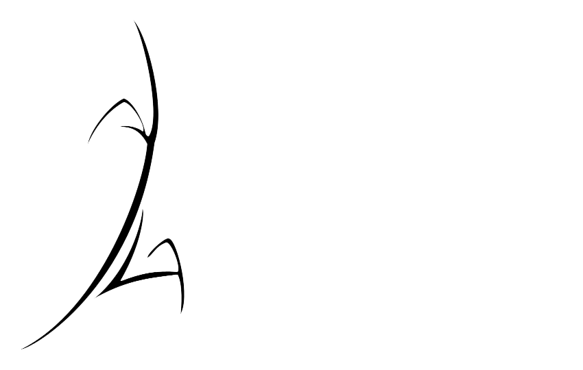 Logo ATELIER YOGA SB GASTINEAU
