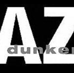 Logo JAZZ DUNKERQUE