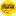 Logo SAINT CYPRIEN STOCKAGE