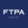 Logo FTPA