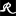 Logo MONSIEUR DOMINIQUE IBANEZ