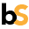 Logo WEBSOURD