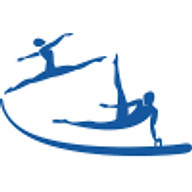 Logo LA RENAISSANCE