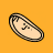 Logo SARL SESAME