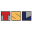 Logo FINANCIERE TSL