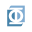 Logo PHIMECA
