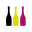 Logo LA CAVE DE LA VICTOIRE