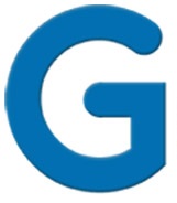 Logo MDP QUALITE