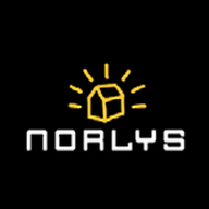 Logo NORLYS