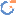 Logo GIRARD ET FOSSEZ ET CIE