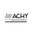 Logo MONSIEUR JEAN ACHY