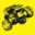 Logo PRO 4X4