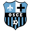 Logo OLYMPIC SPORTING CLUB D'ELANCOURT