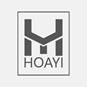 Logo HOAYI INTERNATIONAL CO