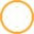 Logo MADAME MARYSE CHABROL