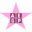 Logo A.E.G.P.