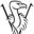 Logo 439 318 346 