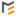 Logo MOBITECH