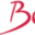 Logo BORDEAUX INTERIM
