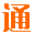 Logo TXCX