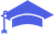 Logo MONSIEUR ERIC LEBRUMENT