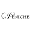 Logo LA PENICHE