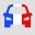 Logo FEHRENBACH DRIVING SCHOOL