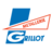 Logo METALLERIE GRILLOT