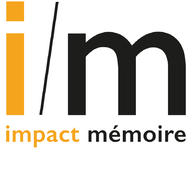 Logo IM IMPACT MEMOIRE
