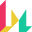 Logo TPS MYRE