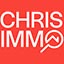 Logo IMMALPES