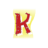 Logo MONSIEUR STEPHANE MAIFRET