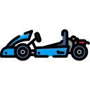 Logo SELEST'KART'IN