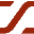 Logo GALERIE SEPTENTRION