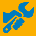 Logo BRANDIZI IMMOBILIER