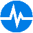 Logo SERVICEPILOT TECHNOLOGIES
