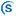 Logo SENSITECH FRANCE