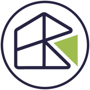 Logo ASSISTANCE TRAVAUX RESEAUX