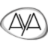 Logo AYA