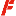 Logo F C E