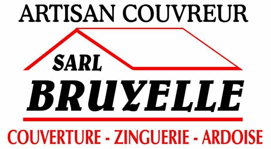 Logo SARL BRUYELLE