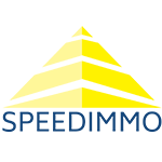 Logo SPEEDIMMO