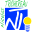 Logo MONSIEUR NICOLAS TRICHEREAU