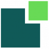 Logo COVALEM