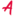 Logo AKATA