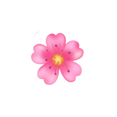 Logo MADAME EMMANUELLE LEGRIX