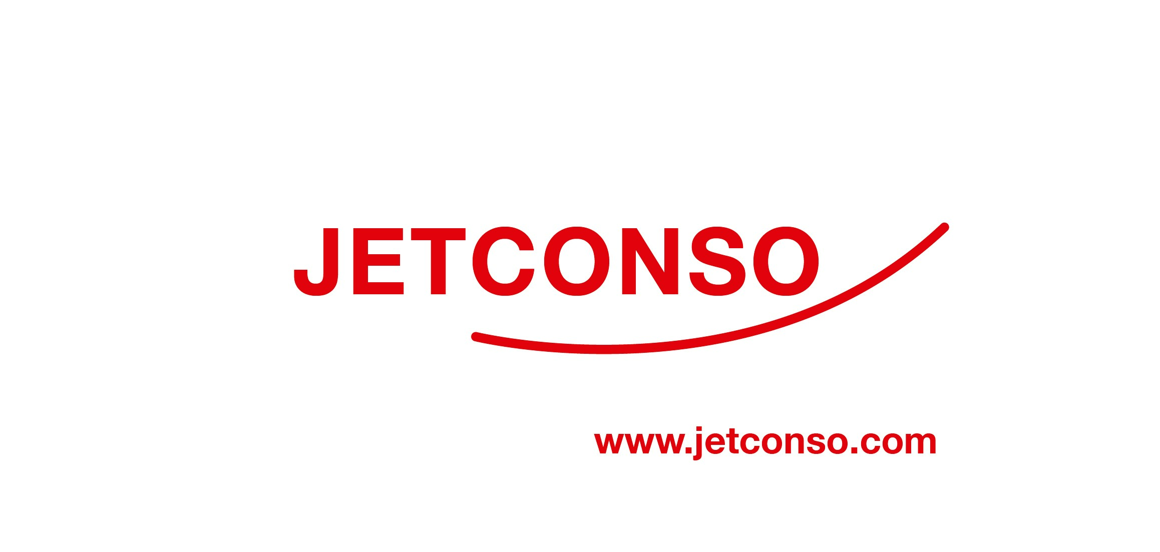 Logo JETCONSO