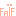 Logo MADAME EMILIE FAIF