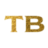 Logo EARL DOMAINE TUPINIER-BAUTISTA