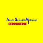 Logo SARL SECURITE MALOUINE